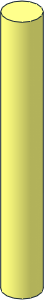 Bar  3L