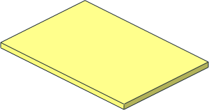 ~Electric Energy Display Screen