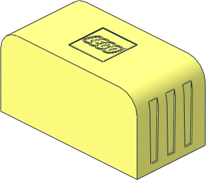 Electric Energy Battery Storage Unit Electric Energy Battery Storage Unit