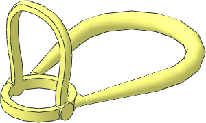 Animal Horse Friends Bridle Animal Horse Friends Bridle