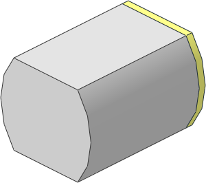 ~| Circuit Cubes Geared Motor Core ~| Circuit Cubes Geared Motor Core