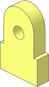 ~| Circuit Cubes Knife Switch Pin ~| Circuit Cubes Knife Switch Pin