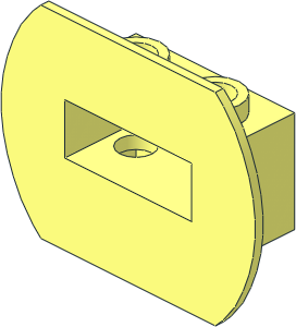 ~Electric Technic Motor Back (Obsolete) ~Electric Technic Motor Back (Obsolete)