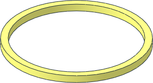~Electric Powered Up 6 Port Hub On Button Lighting Ring ~Electric Powered Up 6 Port Hub On Button Lighting Ring