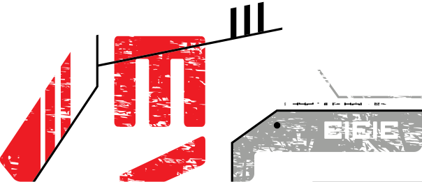 TEXMAP Image 13710b.png