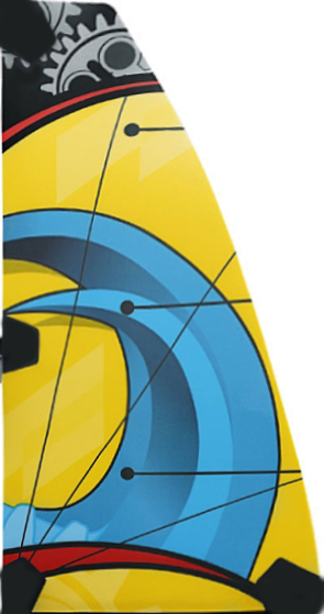 TEXMAP Image 36069ap01.png