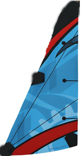 TEXMAP Image 36069bp01.png