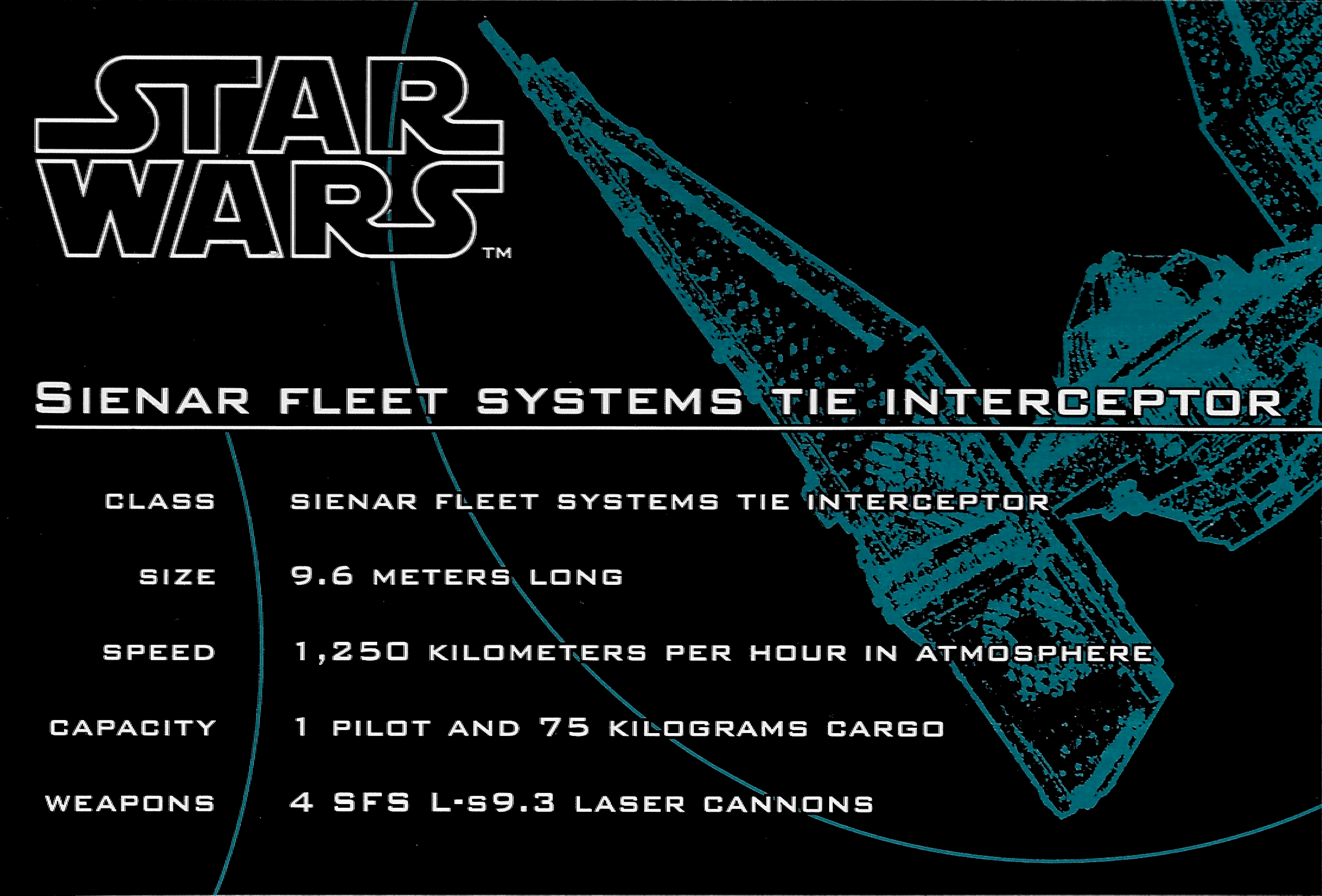 TEXMAP Image 4141698a.png