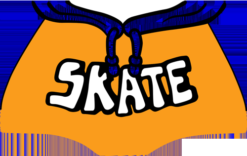 TEXMAP Image 47203p01.png