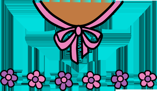 TEXMAP Image 47203p02.png