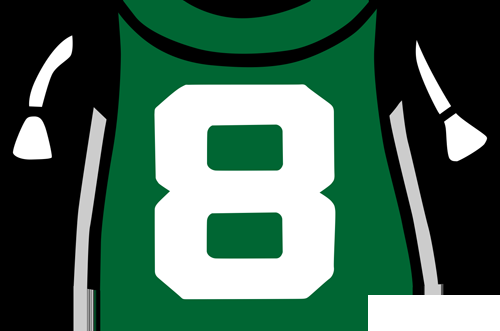 TEXMAP Image 47203p03.png