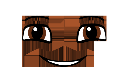 TEXMAP Image 47206p01.png