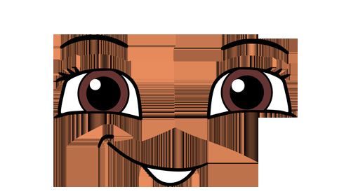 TEXMAP Image 47206p02.png