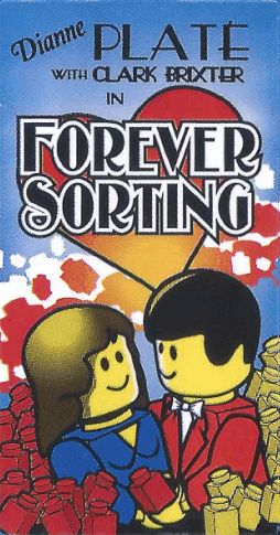 TEXMAP Image 6022692a.png