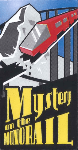 TEXMAP Image 6022692b.png