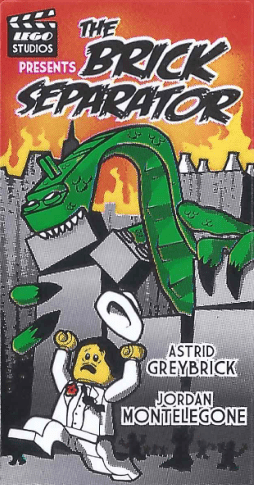 TEXMAP Image 6022692c.png