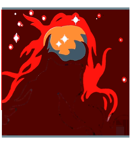 TEXMAP Image 60581p01.png