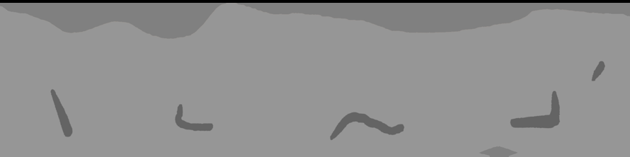 TEXMAP Image 6092p01pit1side2.png