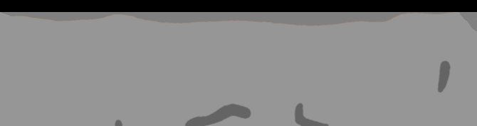 TEXMAP Image 6092p01pit1side3.png