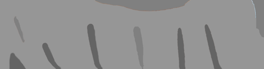 TEXMAP Image 6092p01pit2side3.png