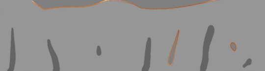TEXMAP Image 6092p01pit2side4.png