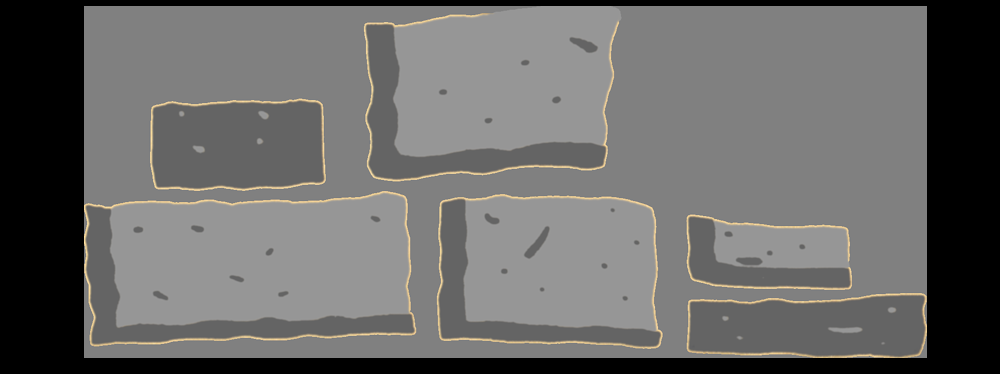 TEXMAP Image 6092p01wall2.png