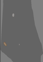 TEXMAP Image 6092p01wall6.png