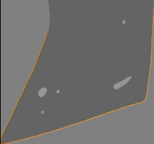 TEXMAP Image 6092p01wall7.png