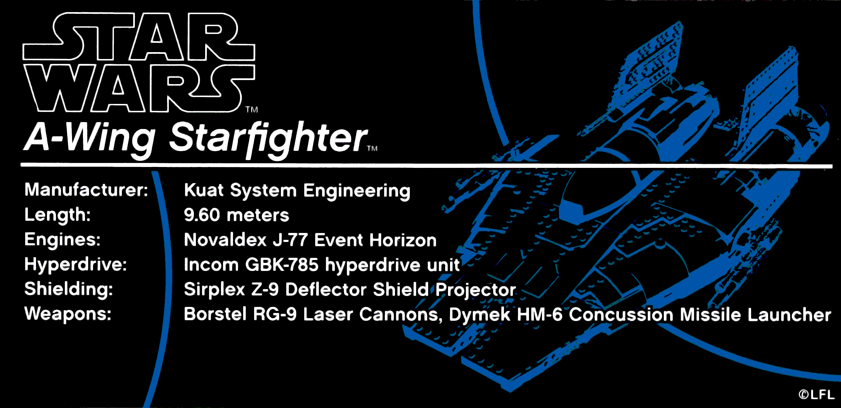 TEXMAP Image 6299663d.png