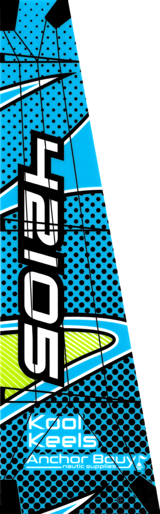 TEXMAP Image 66645ap01.png