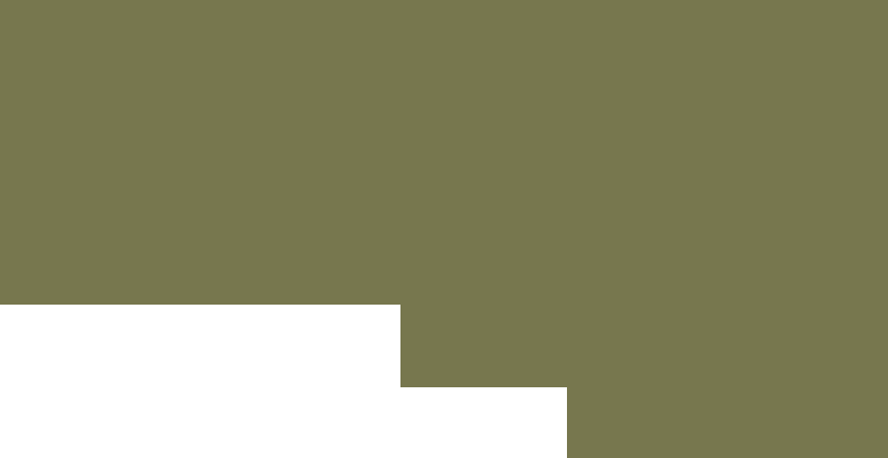 TEXMAP Image 98088p03.png