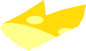 ~Crown Pattern - 1/2