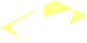 ~Crown Pattern Background - 1/2