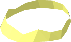 ~Figure Friends Foot Shoe with  3 Laces Negative Pattern