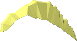 ~Animal Foal Friends Mane