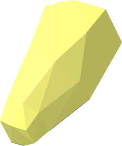 ~Animal Foal Friends Eye and Blaze Area