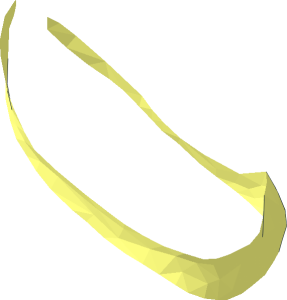 ~Figure Friends Wrap-around Skirt Mid Layer