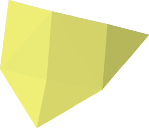 ~Animal Poodle Eye Area