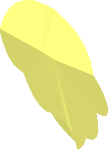 ~Animal Cat Standing Looking Forward with White Chest and Muzzle and Bright Pink Nose Pattern - Chest Filling