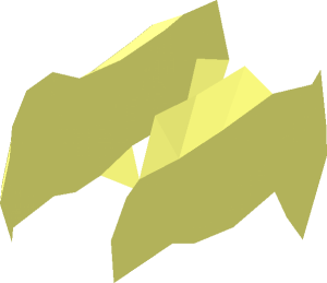 ~Animal Cat Standing Looking Forward - Filling Stripes Area