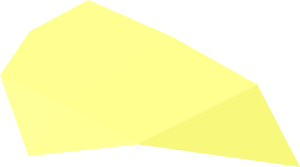 ~Animal Cat Standing Looking Forward - Head