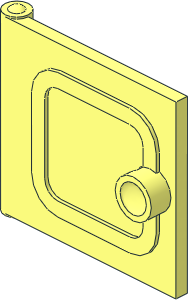 Container Cupboard 2 x 6 x 7 Door Container Cupboard 2 x 6 x 7 Door