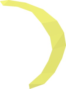 ~Lion / Tiger Cub Ear Outline