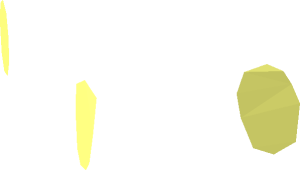 ~Lion / Tiger Cub Claws