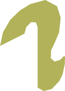 ~Animal Cat Tail Side Surface