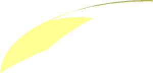 ~Dish  6 x  6 Inverted - No Studs with Handle with Lines and Window Pattern - Side