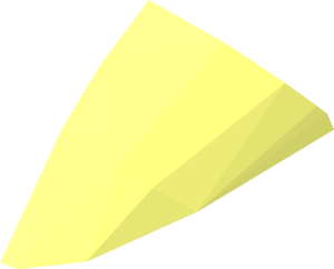 ~Bike  2 Wheel Motorcycle Fairing Racing Windscreen Half