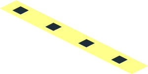 ~Timetable 4 Dot Ellipsis