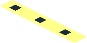 ~Timetable 3 Dot Ellipsis