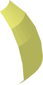 ~Brick Round  1.4 x  1.4 x  0.667 Dome Top - 1/8 Patternable Faces